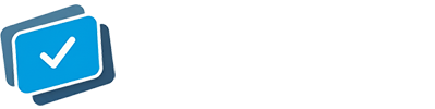 Taskist Logo